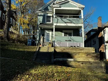 Property at 501 -1 Clarendon Street, Syracuse, NY 13210