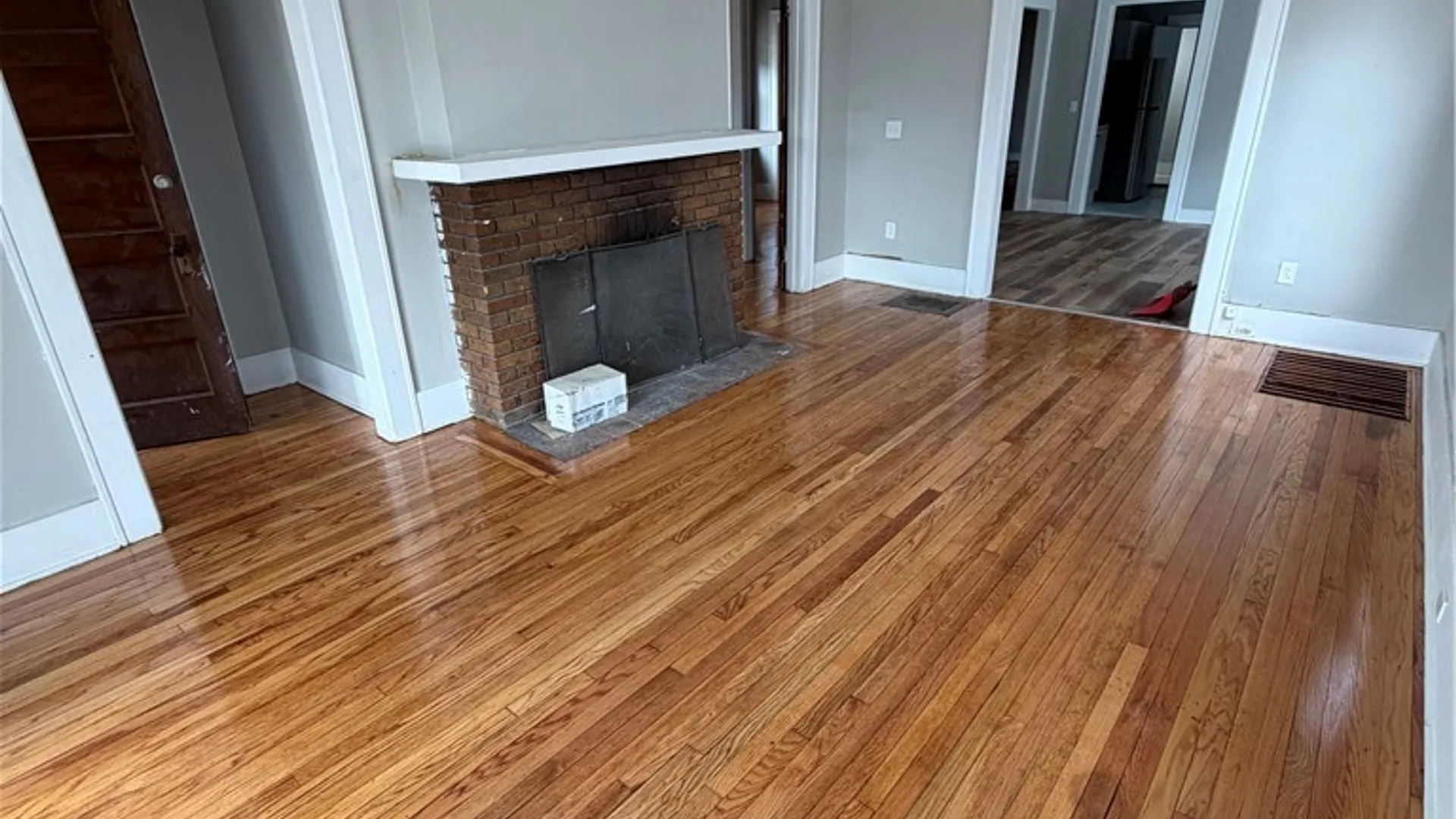 Property at 501 -1 Clarendon Street, Syracuse, NY 13210 4