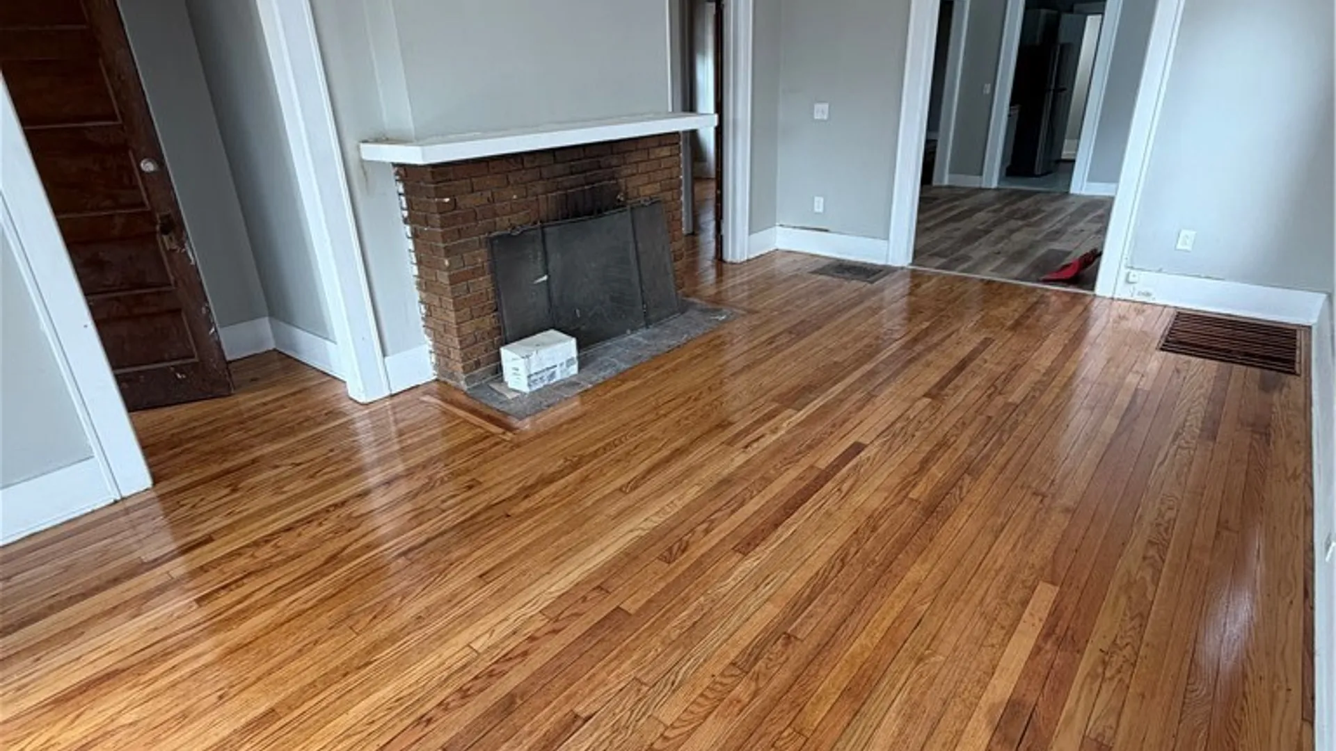 Property at 501 -1 Clarendon Street, Syracuse, NY 13210 5
