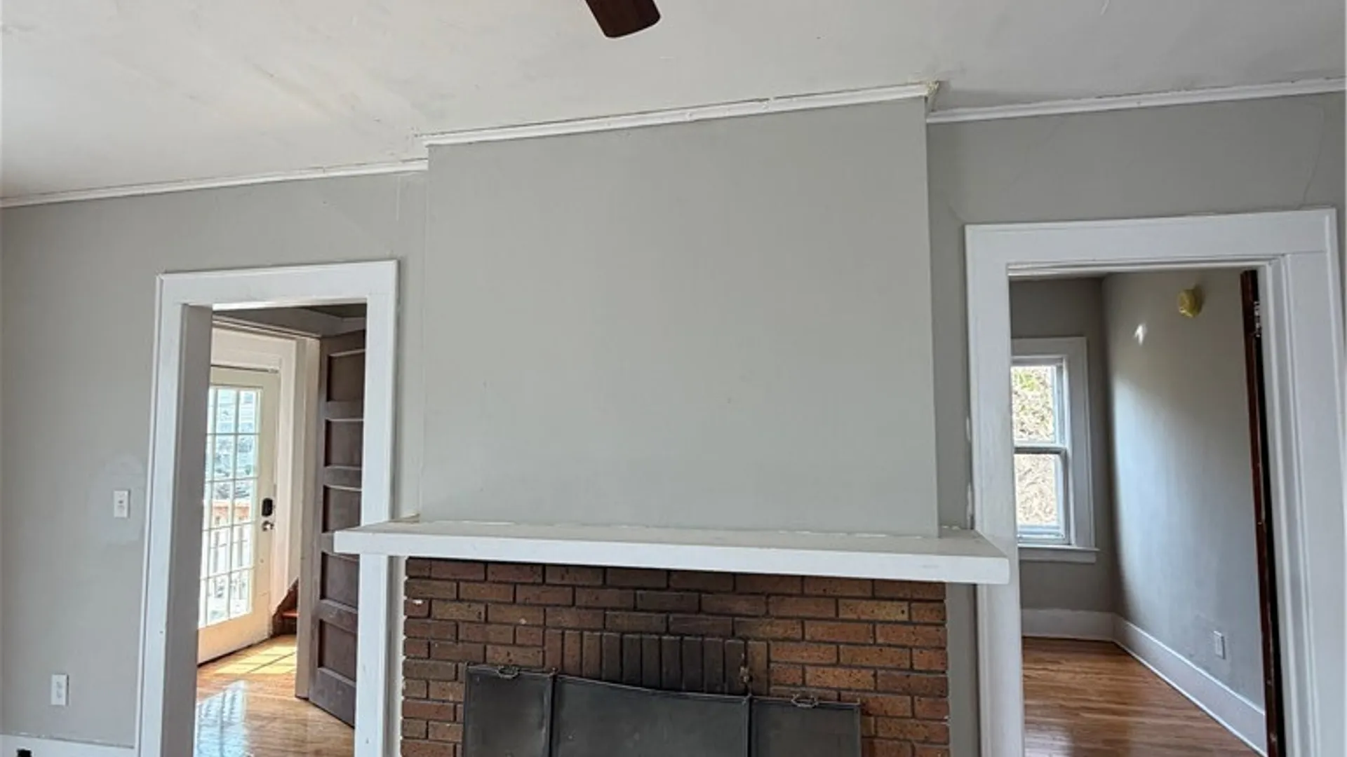Property at 501 -1 Clarendon Street, Syracuse, NY 13210 6