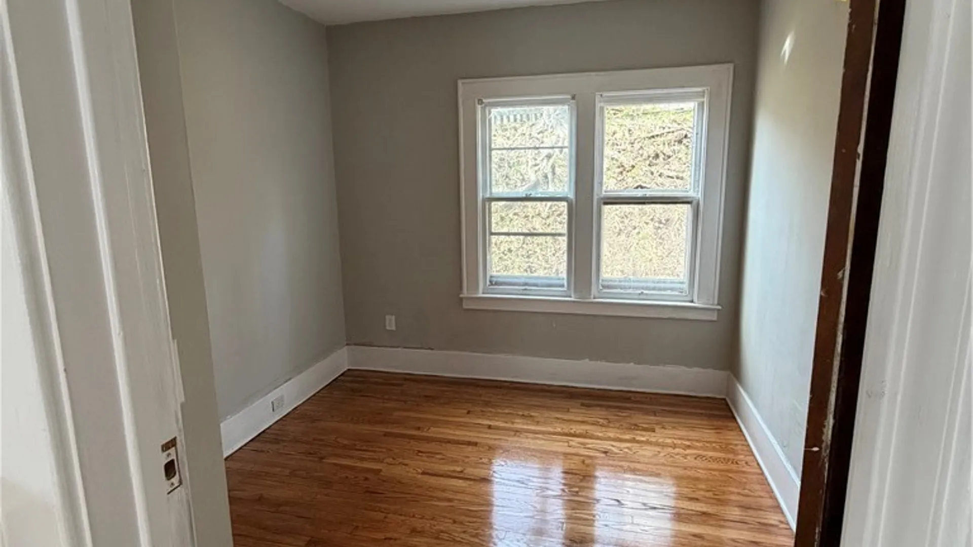 Property at 501 -1 Clarendon Street, Syracuse, NY 13210 7