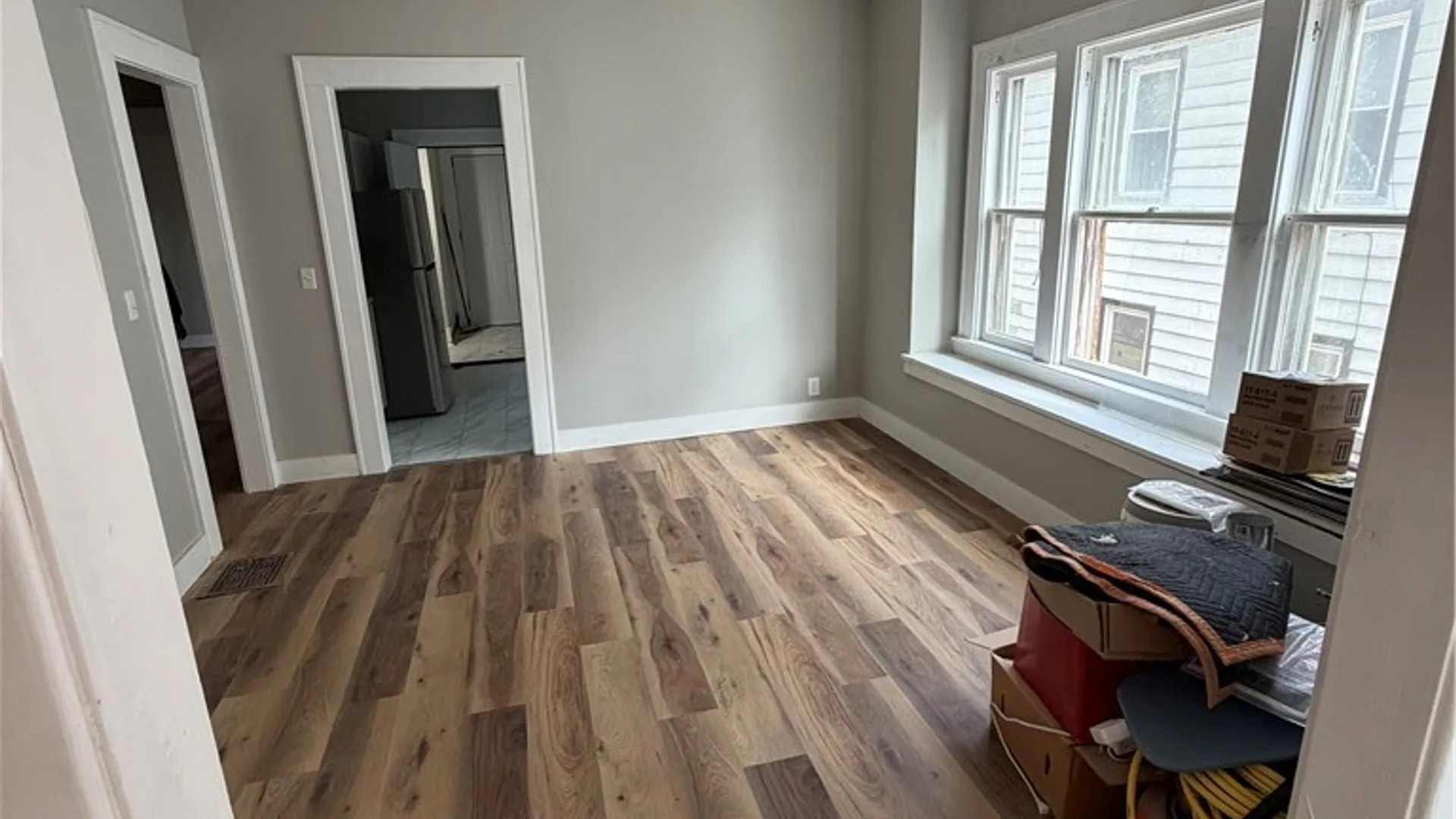 Property at 501 -1 Clarendon Street, Syracuse, NY 13210 8