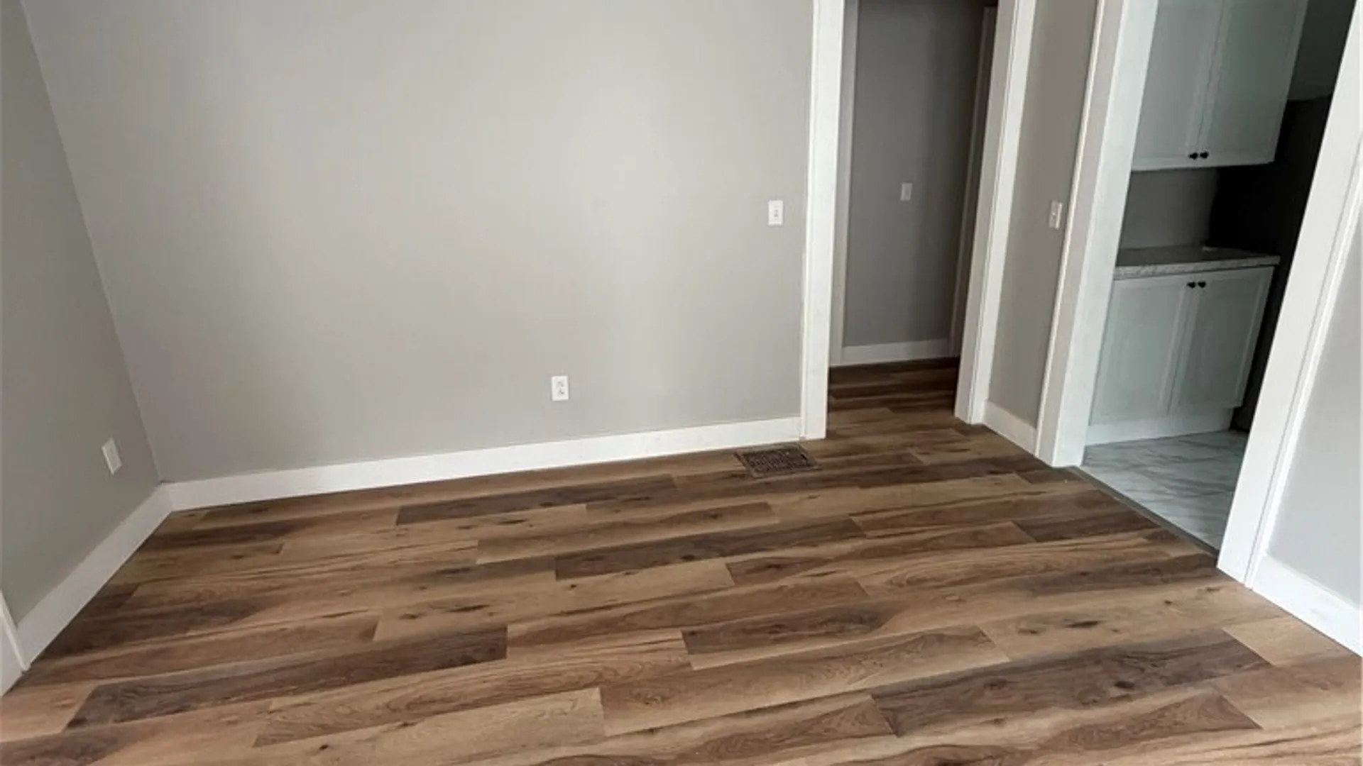 Property at 501 -1 Clarendon Street, Syracuse, NY 13210 9