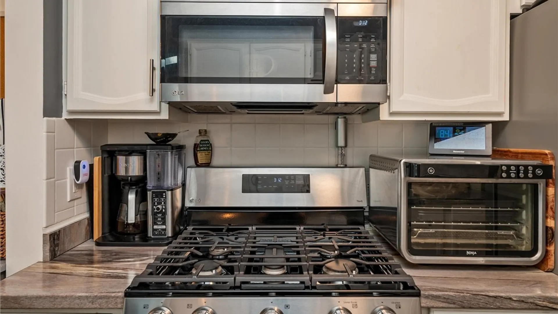 Property at 14 Flower Dale Drive, Greece, NY 14626 10