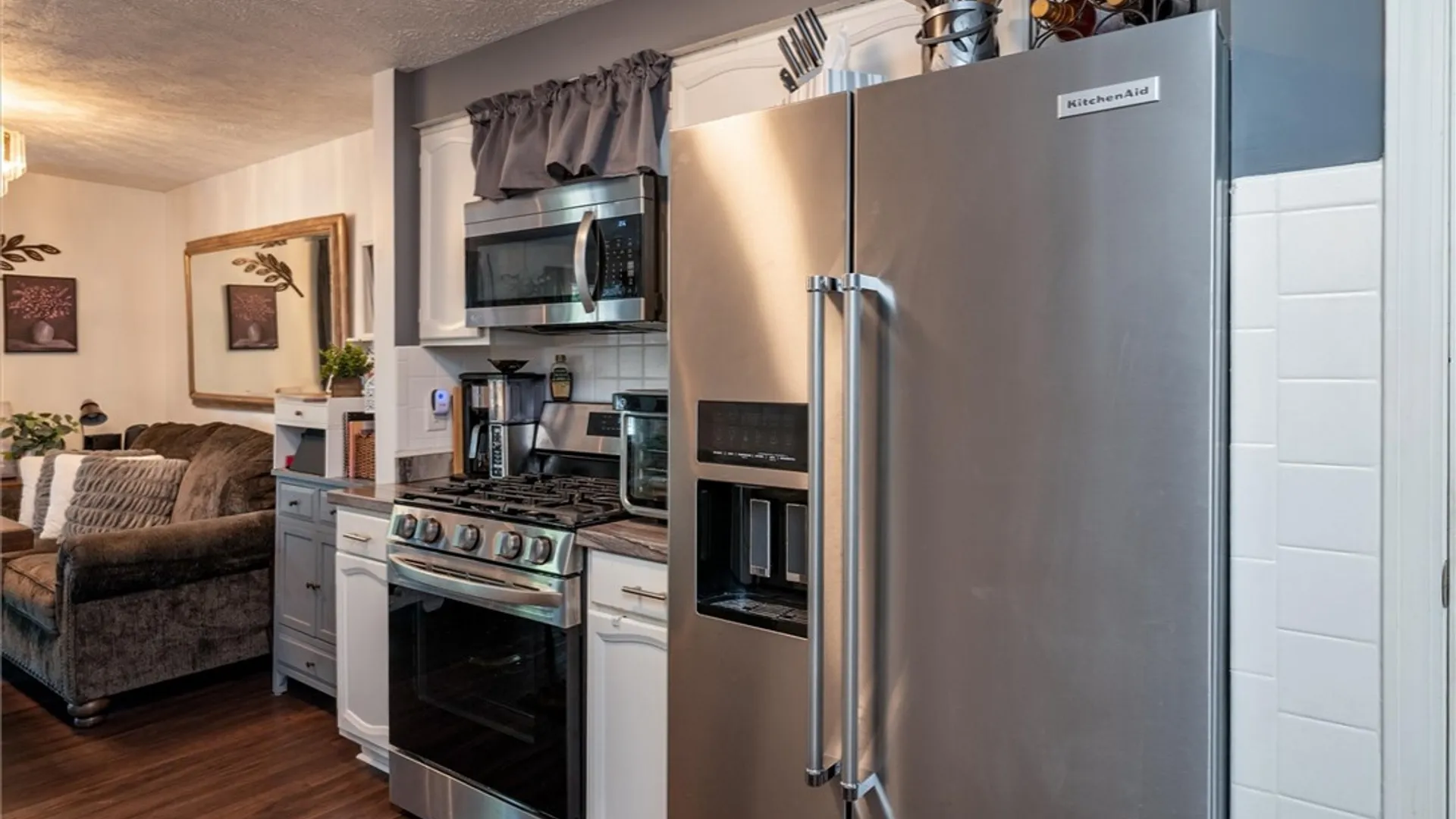 Property at 14 Flower Dale Drive, Greece, NY 14626 12