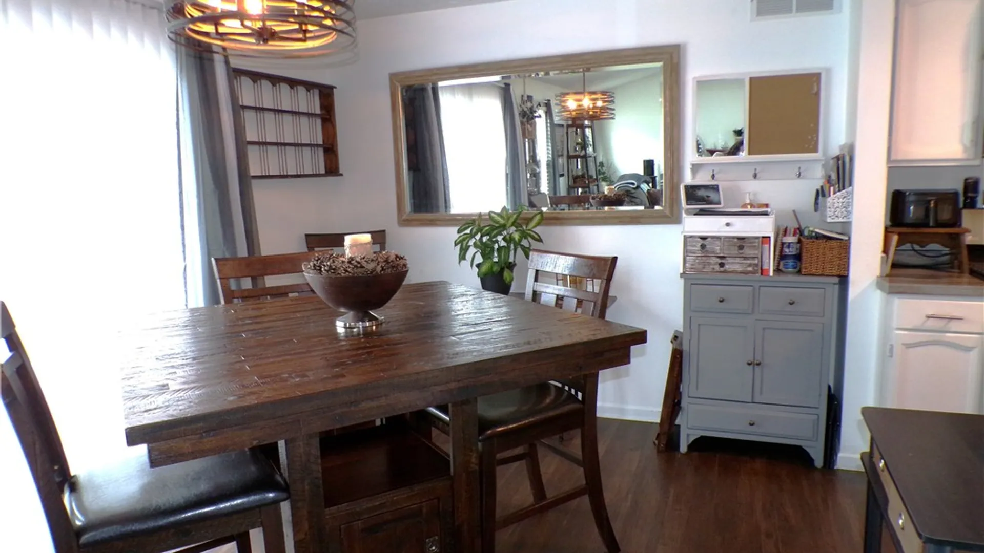 Property at 14 Flower Dale Drive, Greece, NY 14626 13