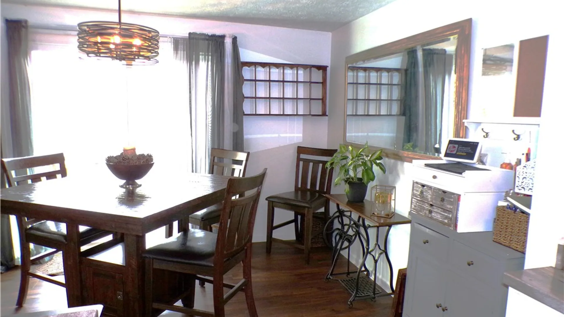 Property at 14 Flower Dale Drive, Greece, NY 14626 14