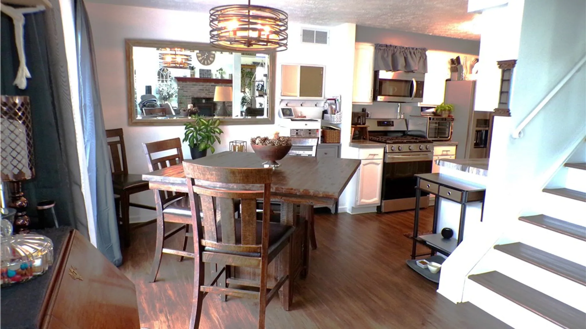 Property at 14 Flower Dale Drive, Greece, NY 14626 15