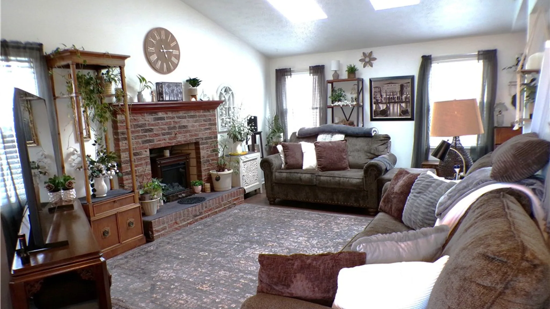 Property at 14 Flower Dale Drive, Greece, NY 14626 16