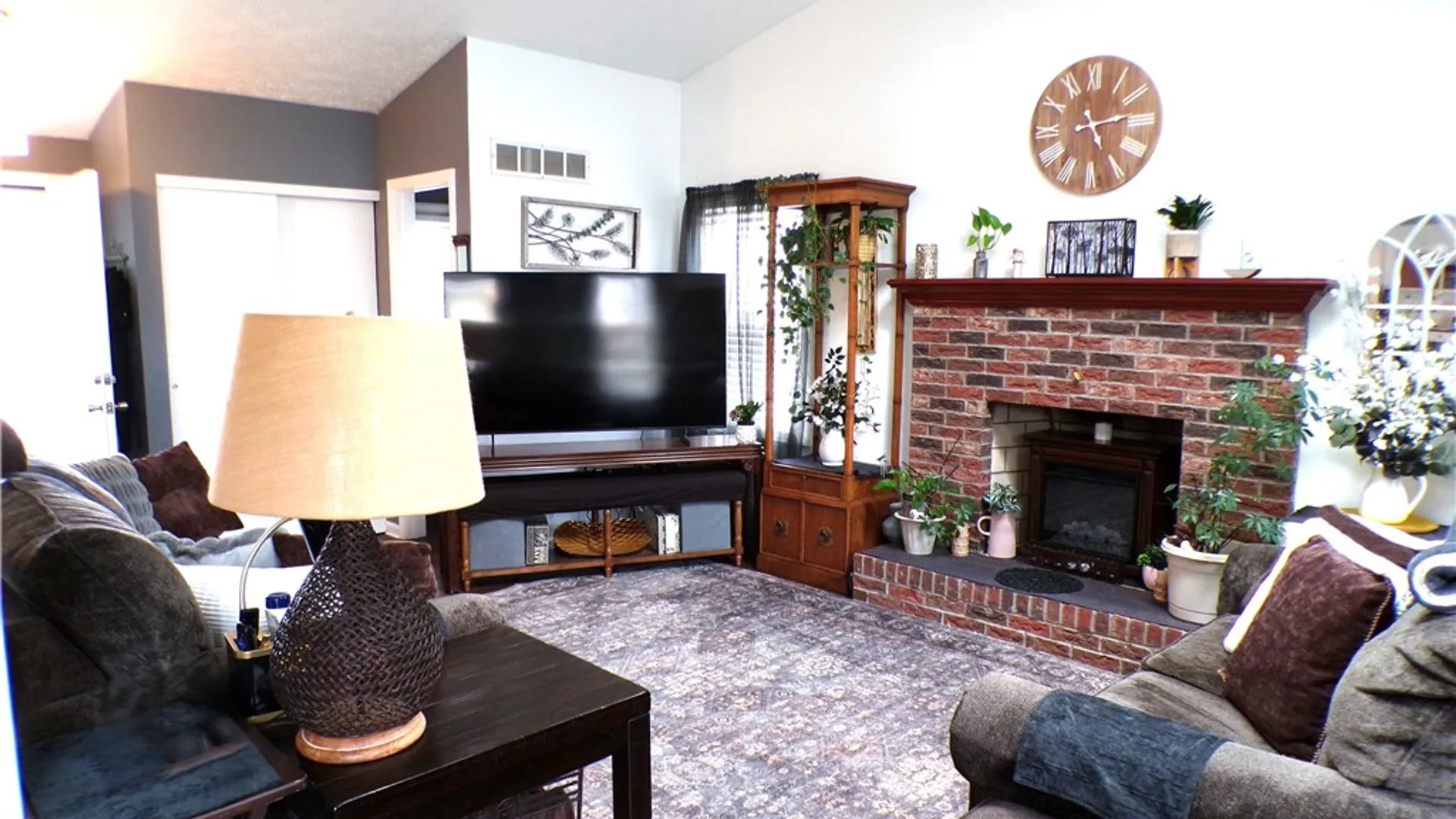 Property at 14 Flower Dale Drive, Greece, NY 14626 17