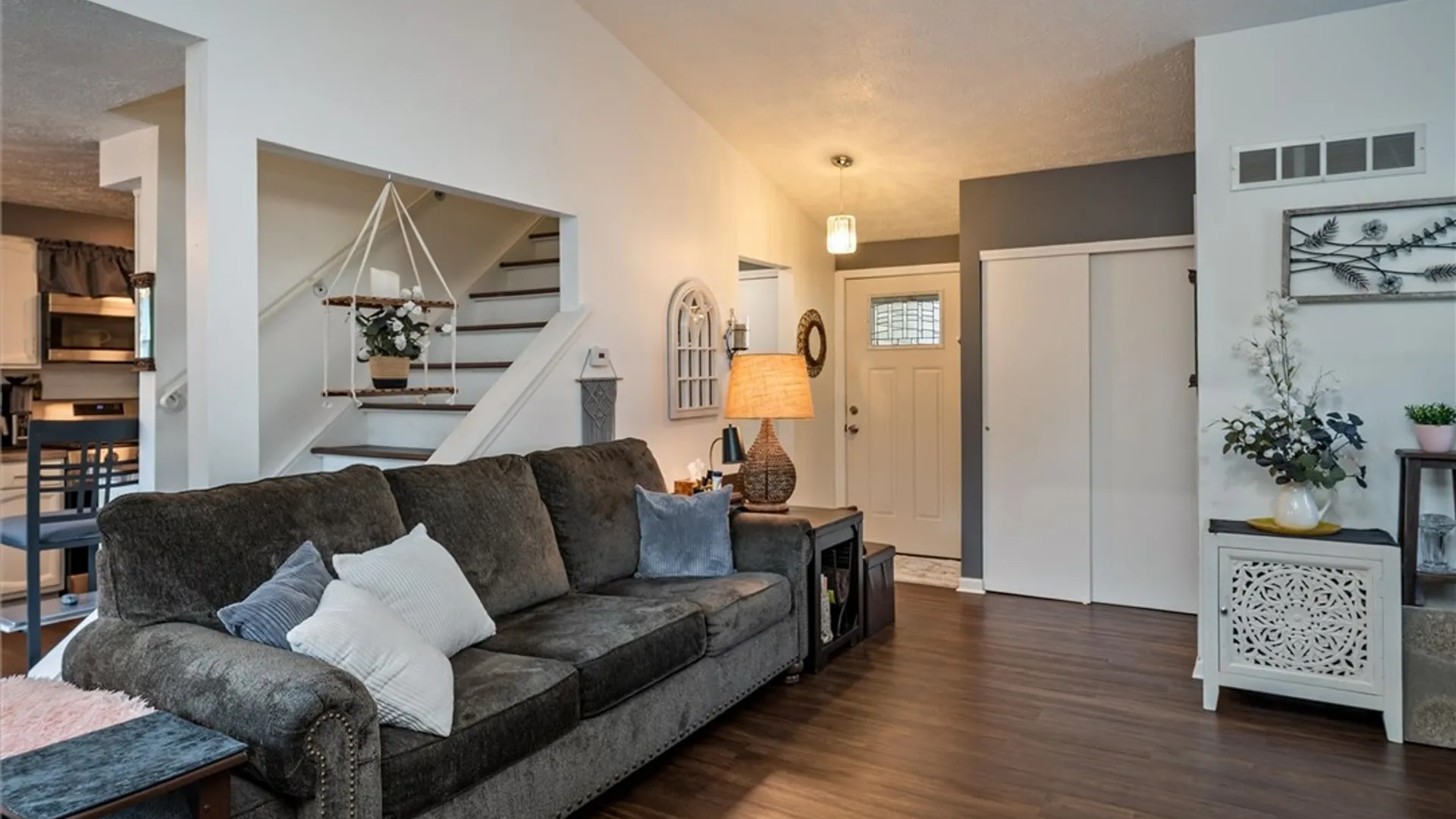 Property at 14 Flower Dale Drive, Greece, NY 14626 19