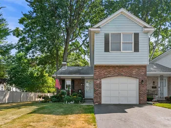 Property at 14 Flower Dale Drive, Greece, NY 14626