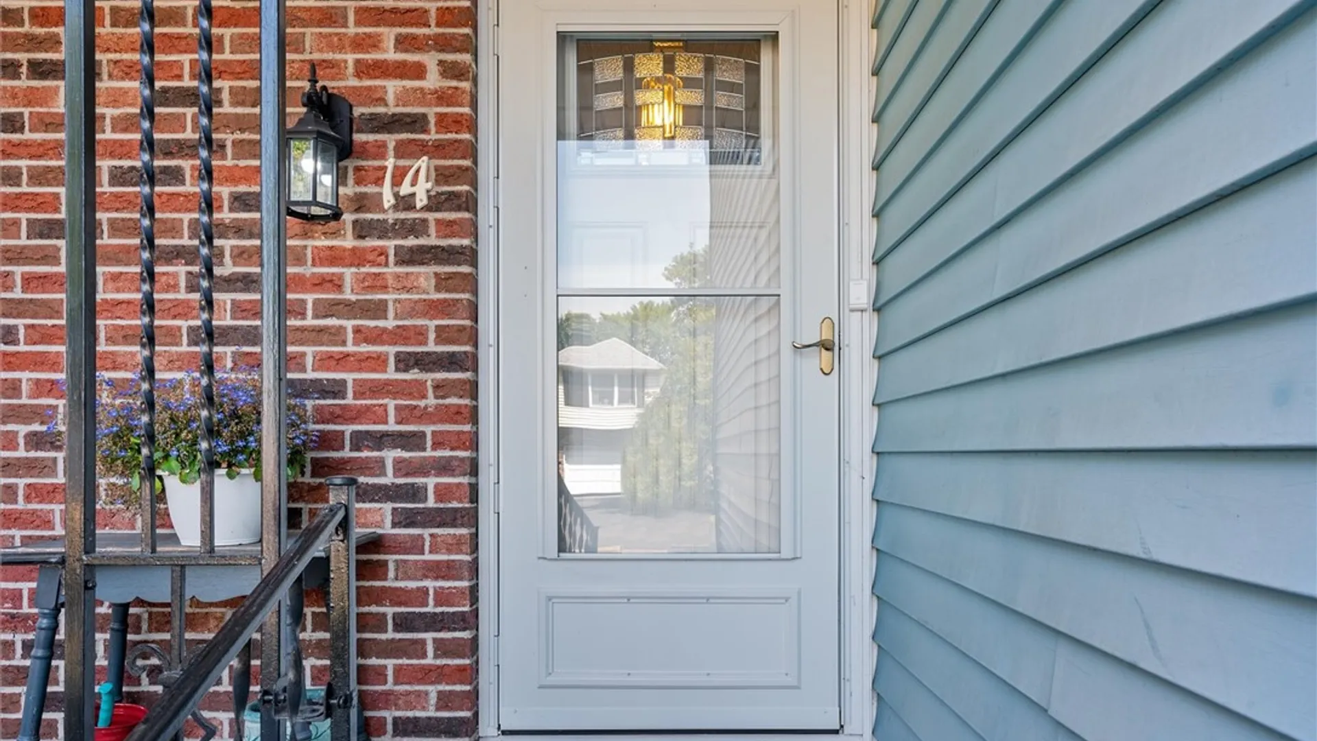 Property at 14 Flower Dale Drive, Greece, NY 14626 2