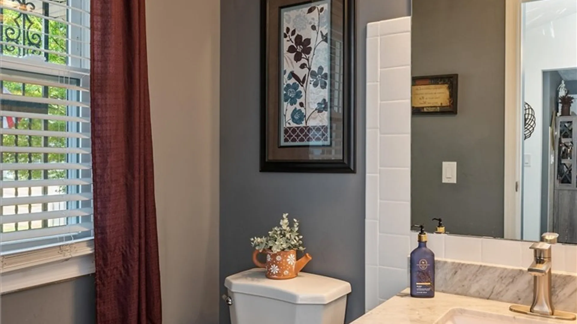 Property at 14 Flower Dale Drive, Greece, NY 14626 21