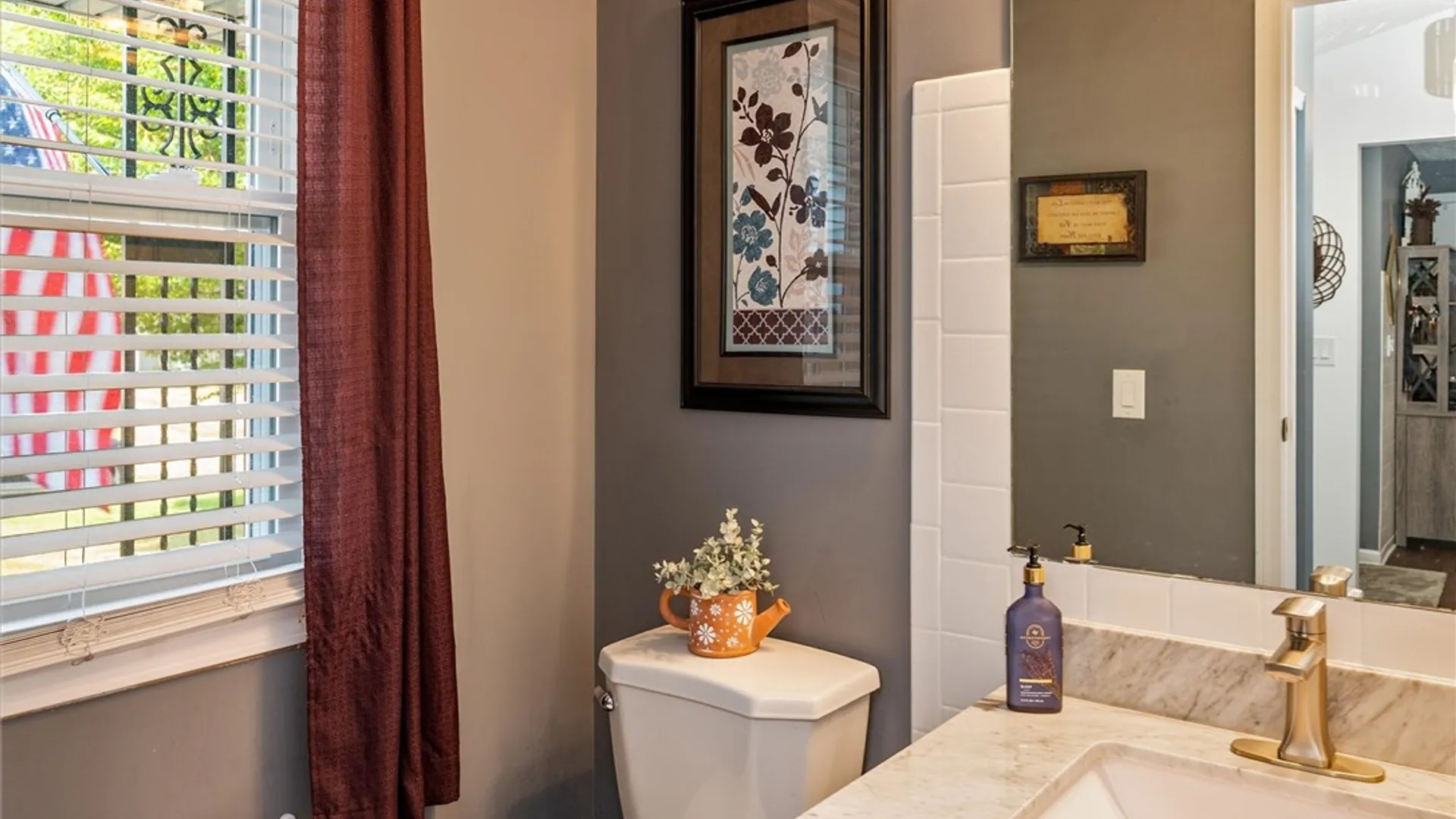 Property at 14 Flower Dale Drive, Greece, NY 14626 22