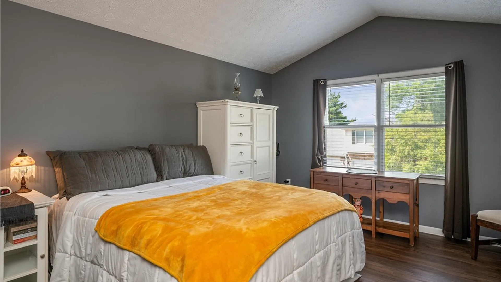 Property at 14 Flower Dale Drive, Greece, NY 14626 23