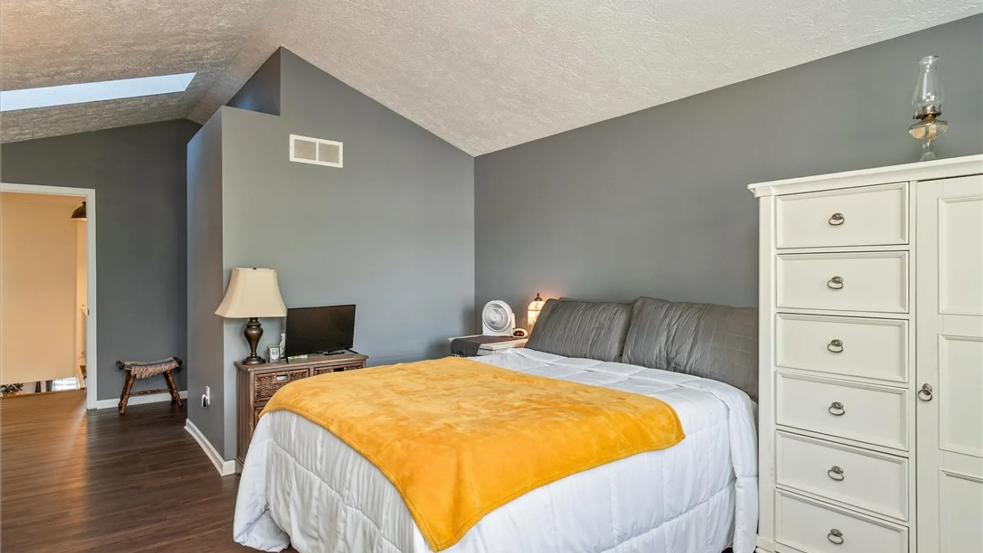 Property at 14 Flower Dale Drive, Greece, NY 14626 24