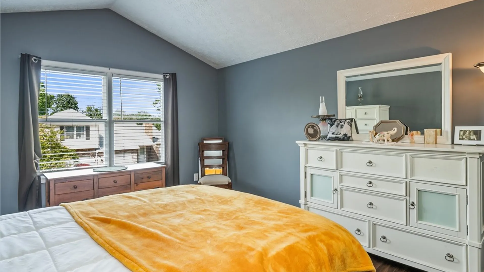 Property at 14 Flower Dale Drive, Greece, NY 14626 26