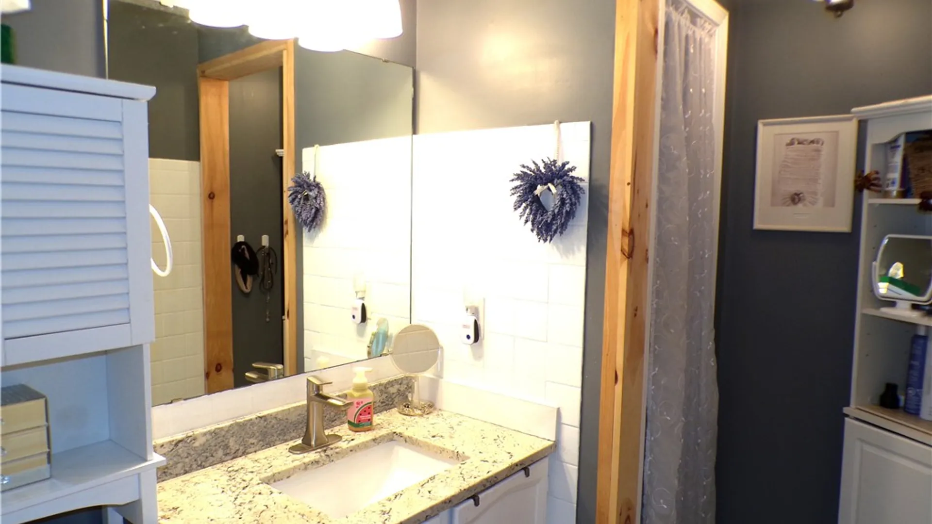 Property at 14 Flower Dale Drive, Greece, NY 14626 27