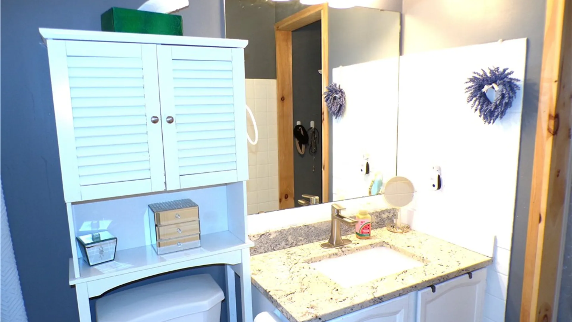 Property at 14 Flower Dale Drive, Greece, NY 14626 28