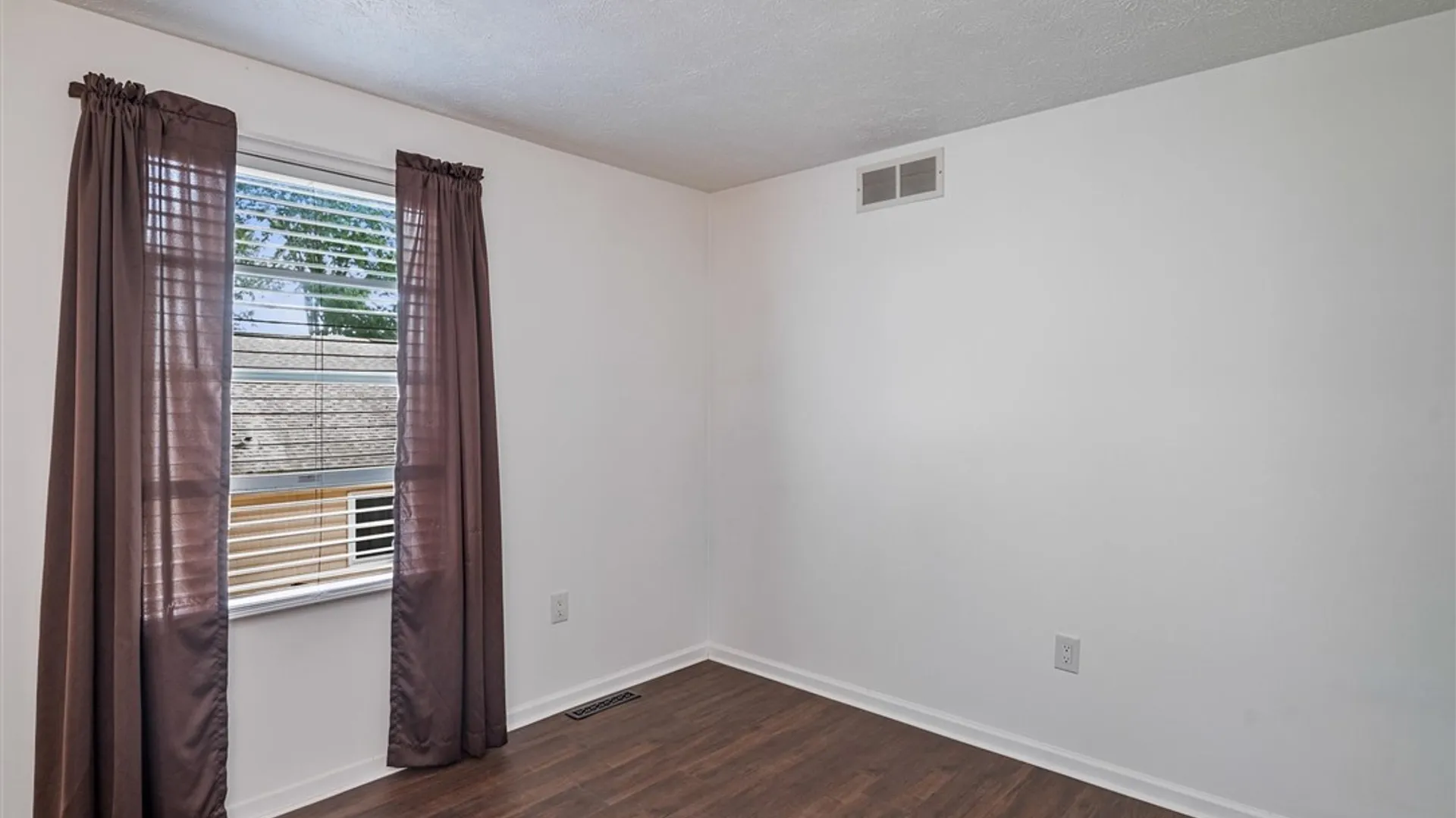 Property at 14 Flower Dale Drive, Greece, NY 14626 30