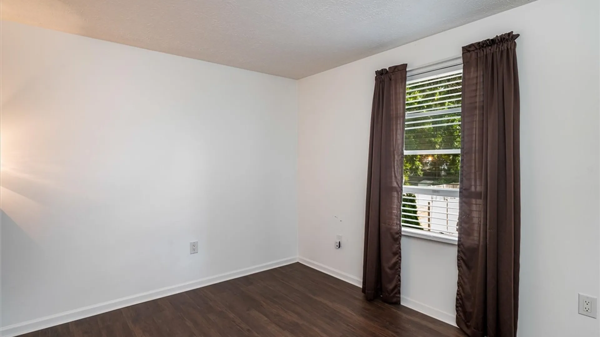 Property at 14 Flower Dale Drive, Greece, NY 14626 31