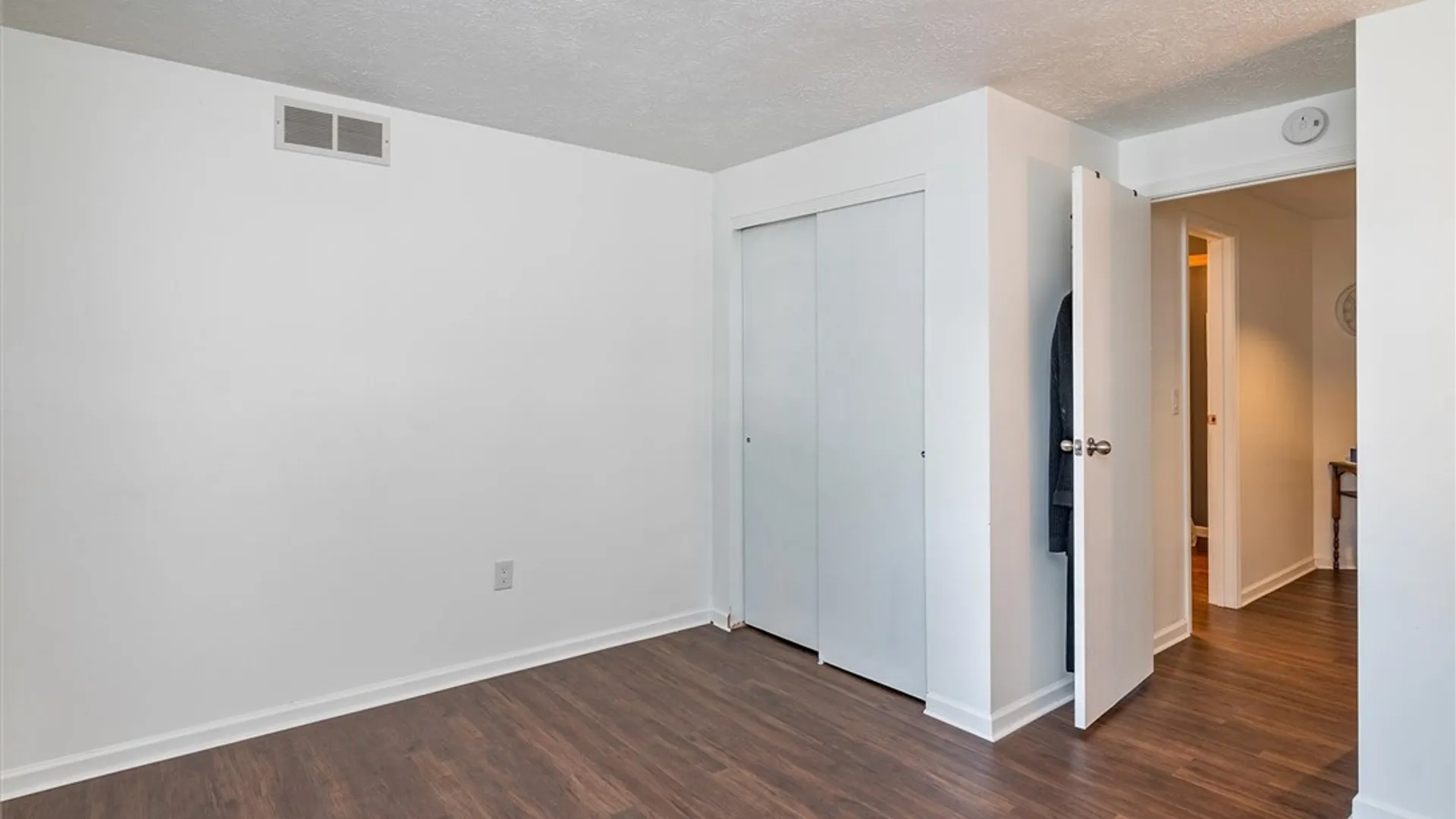 Property at 14 Flower Dale Drive, Greece, NY 14626 32