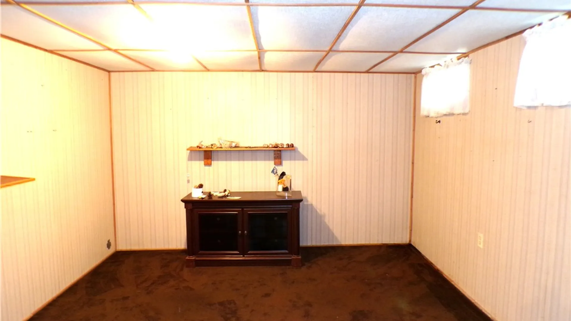 Property at 14 Flower Dale Drive, Greece, NY 14626 33