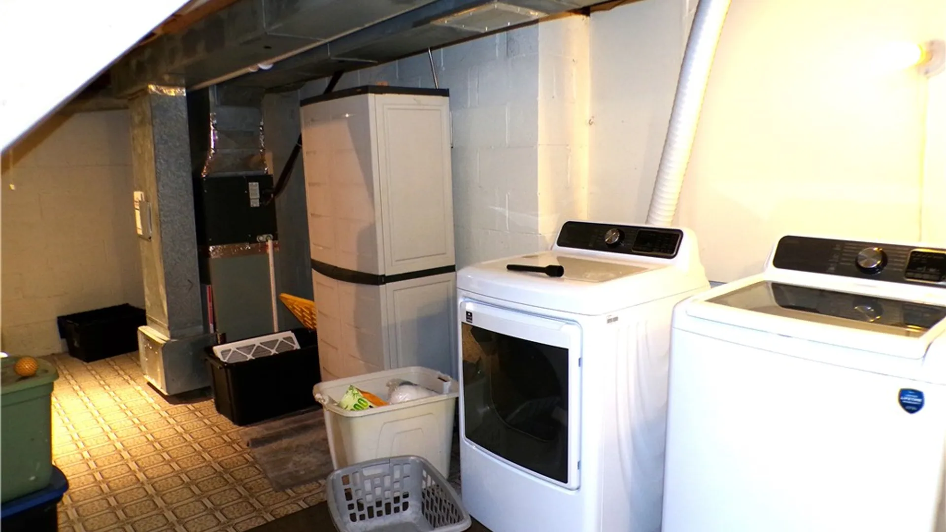 Property at 14 Flower Dale Drive, Greece, NY 14626 34