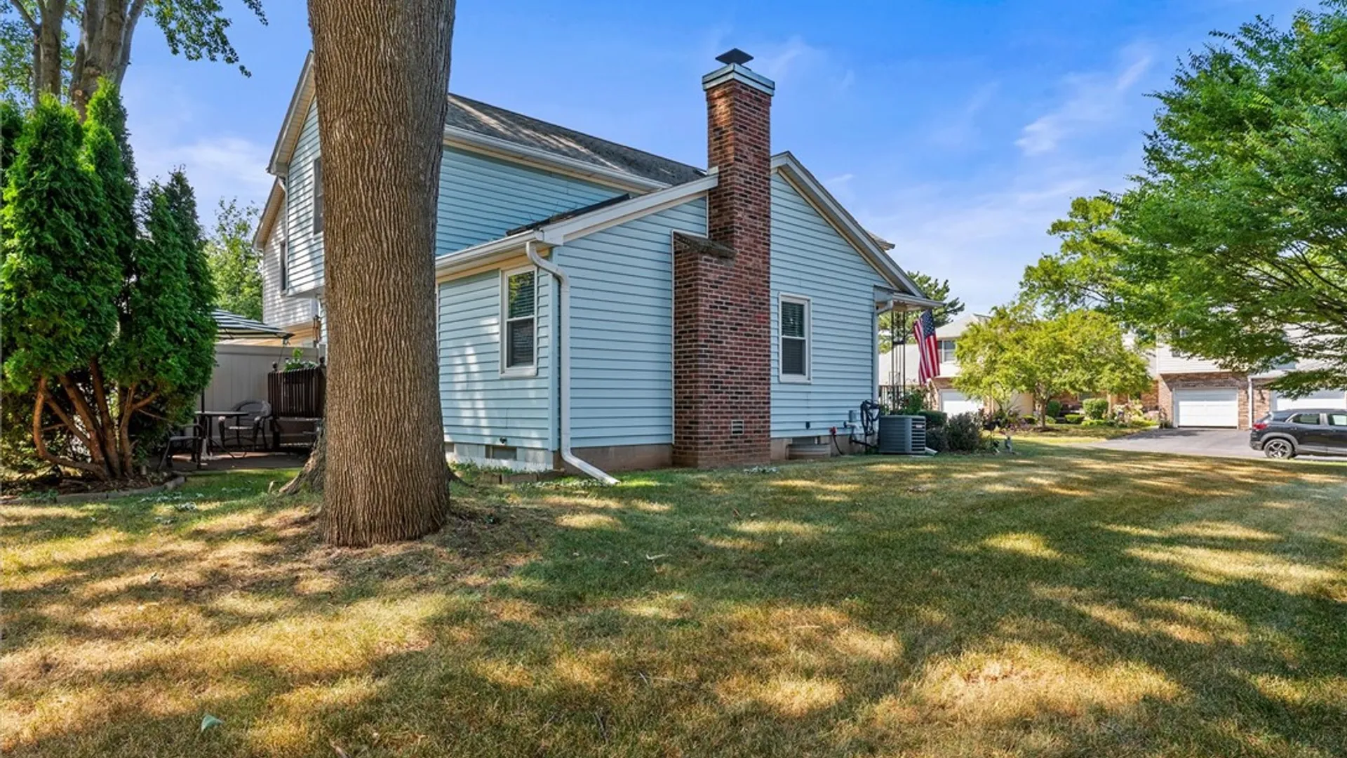 Property at 14 Flower Dale Drive, Greece, NY 14626 4