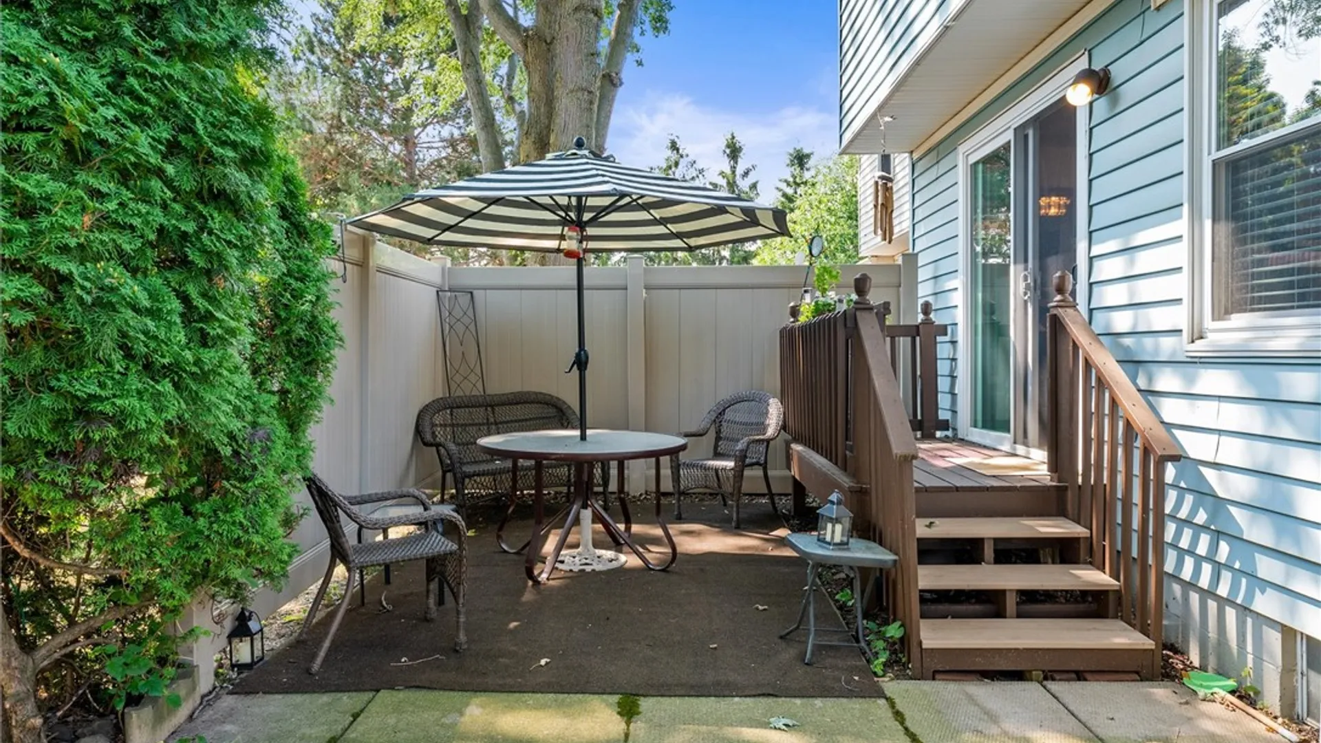 Property at 14 Flower Dale Drive, Greece, NY 14626 5