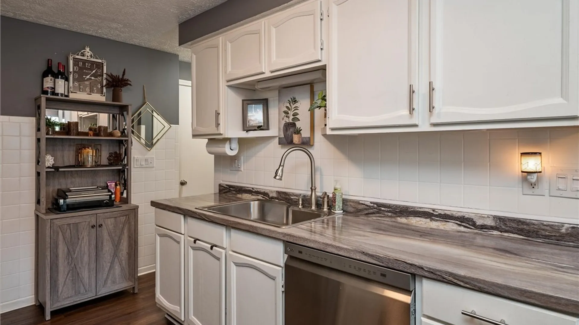 Property at 14 Flower Dale Drive, Greece, NY 14626 6