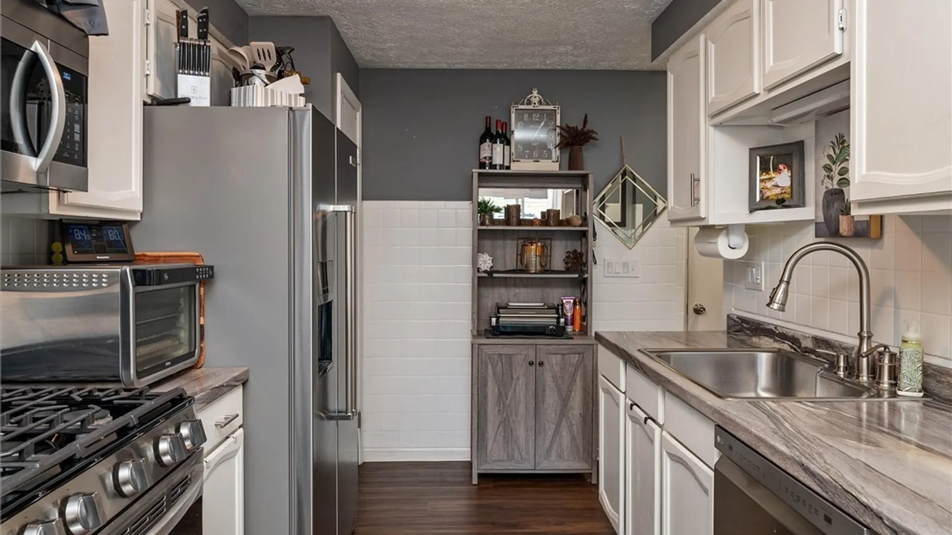 Property at 14 Flower Dale Drive, Greece, NY 14626 7