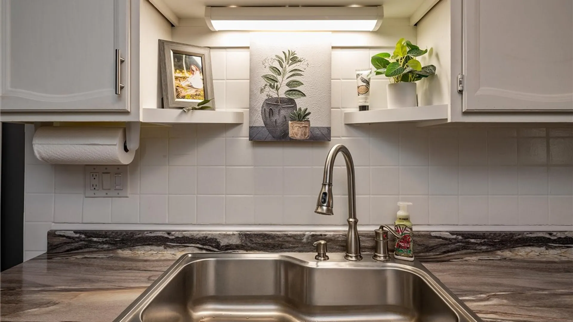 Property at 14 Flower Dale Drive, Greece, NY 14626 8