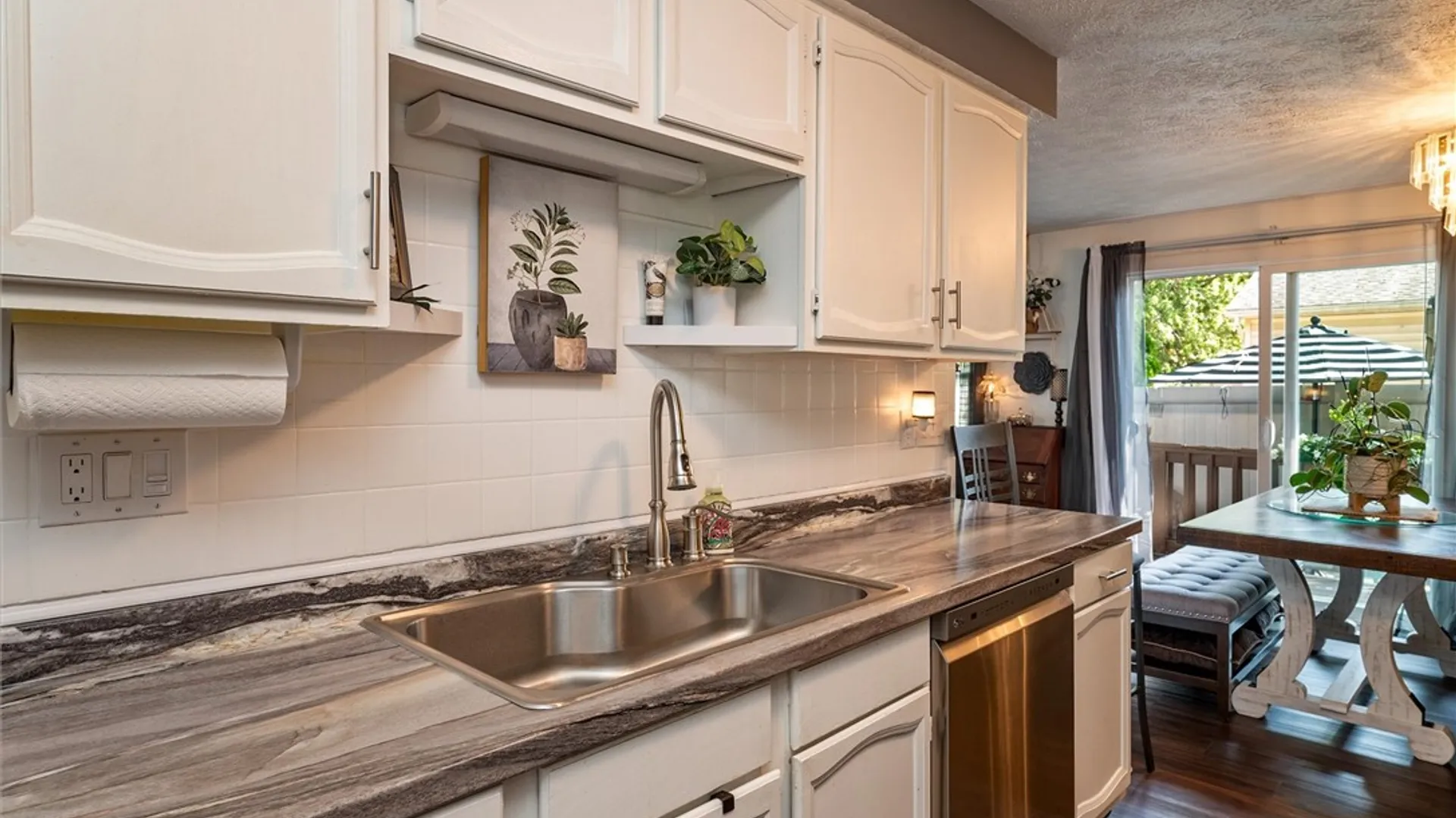 Property at 14 Flower Dale Drive, Greece, NY 14626 9