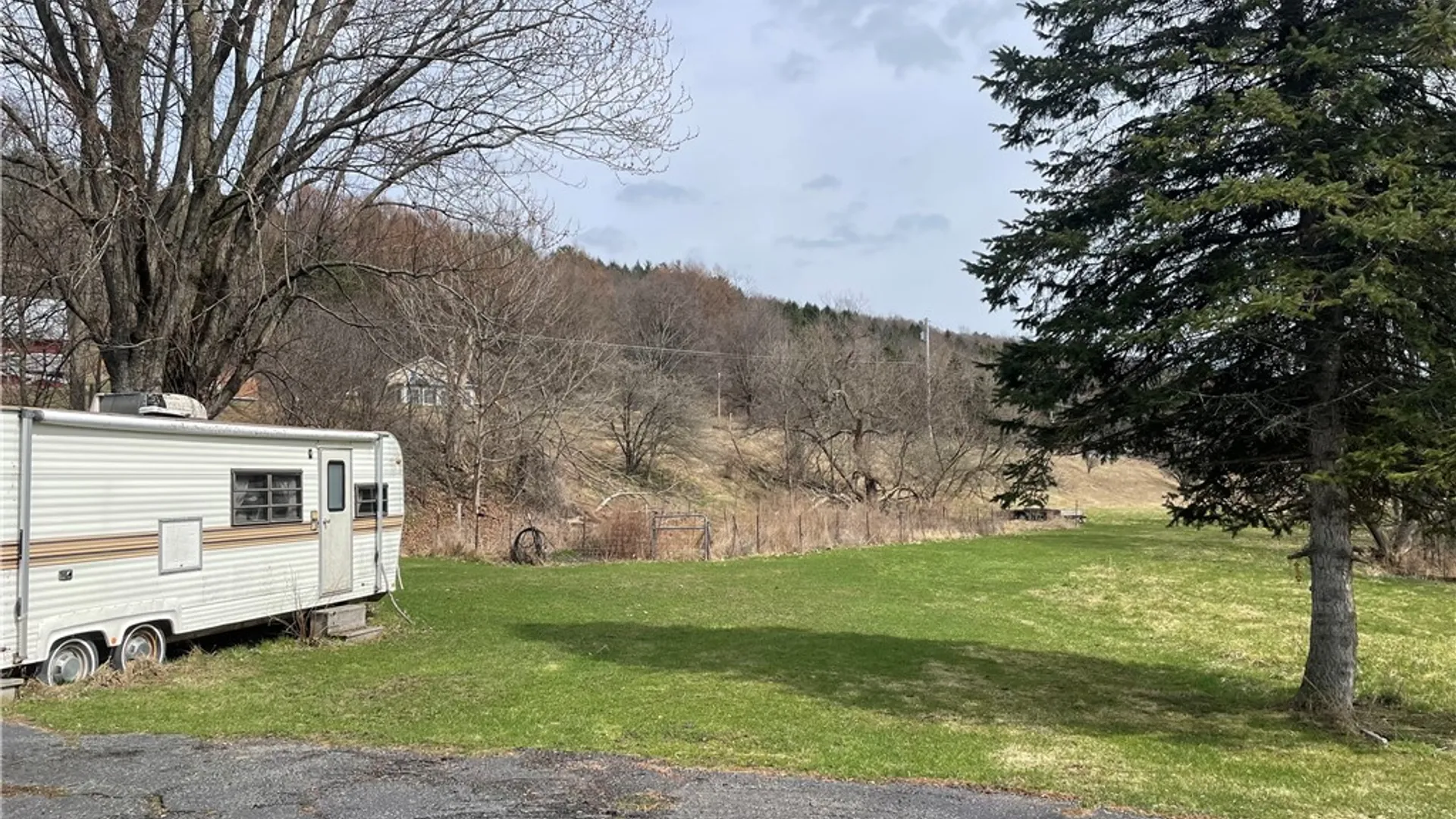 Property at 443 State Highway 12B, Sherburne, NY 13332 10