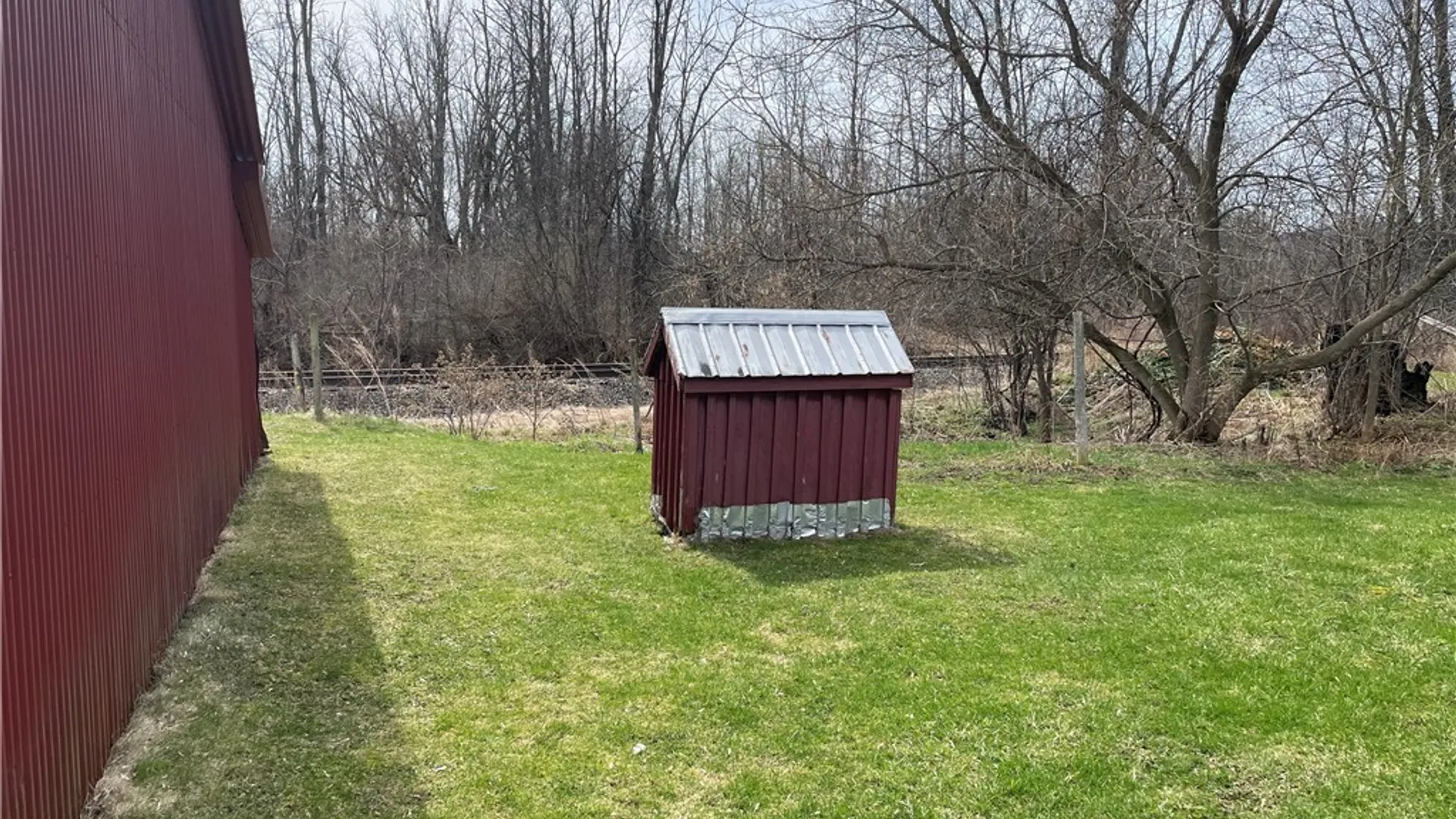 Property at 443 State Highway 12B, Sherburne, NY 13332 3