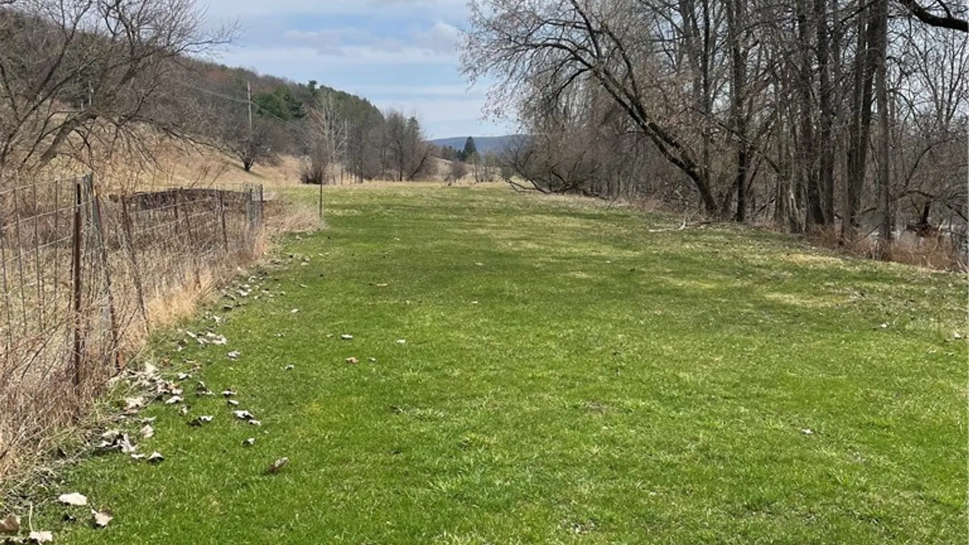 Property at 443 State Highway 12B, Sherburne, NY 13332 6