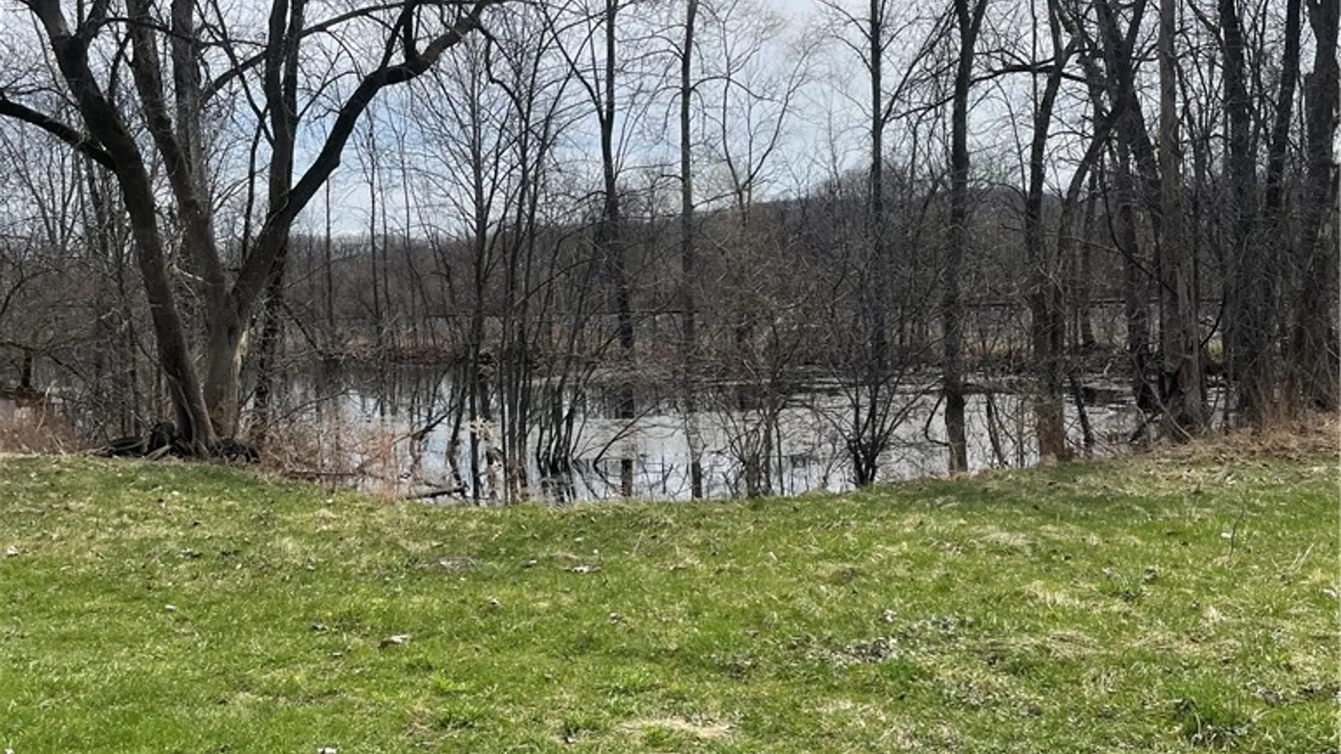 Property at 443 State Highway 12B, Sherburne, NY 13332 7