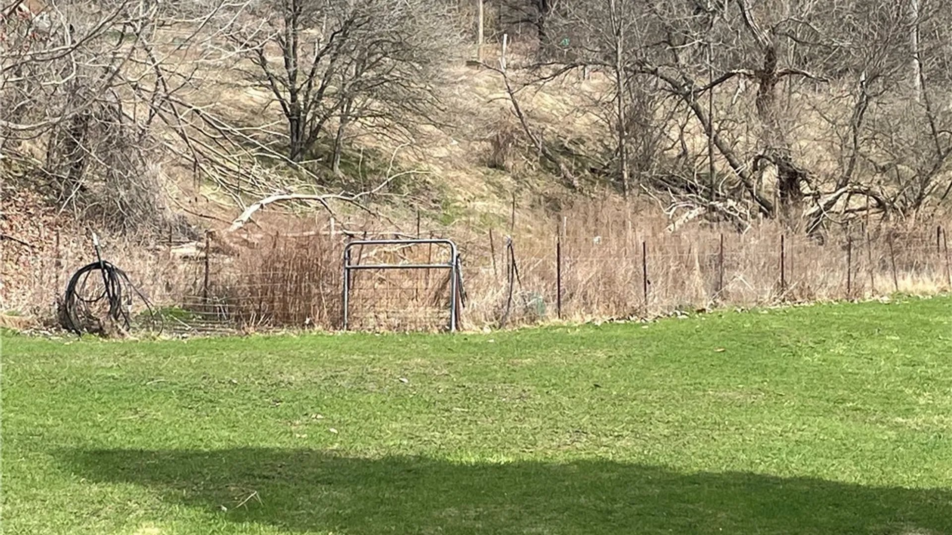 Property at 443 State Highway 12B, Sherburne, NY 13332 8