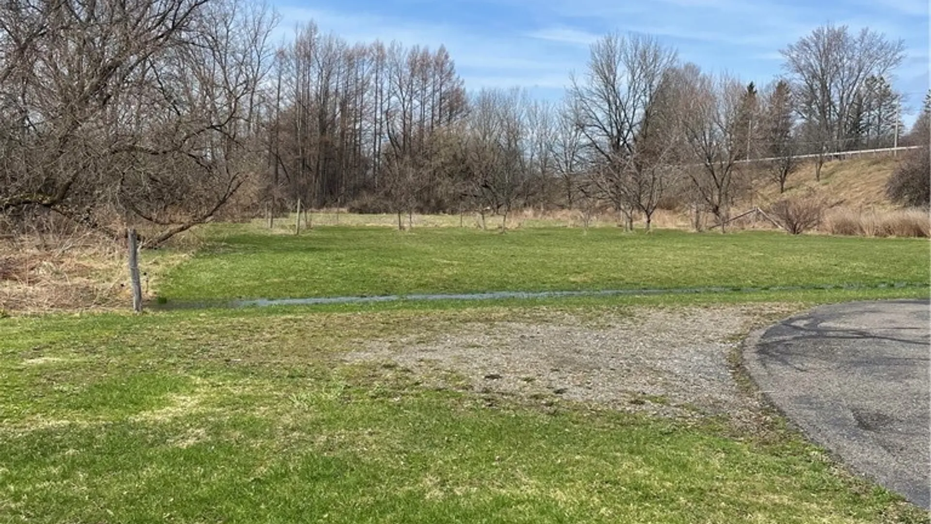 Property at 443 State Highway 12B, Sherburne, NY 13332 9