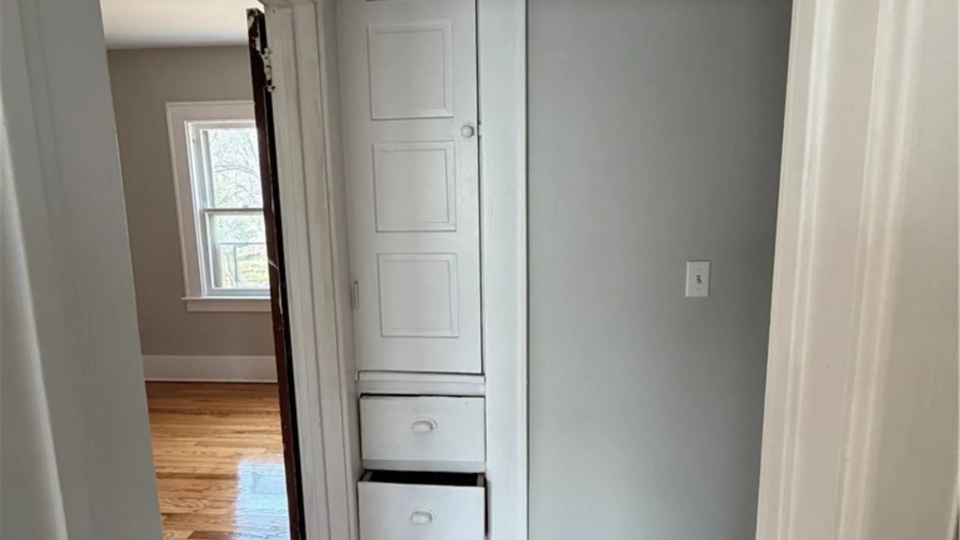 Property at 501-2 Clarendon Street, Syracuse, NY 13210 10