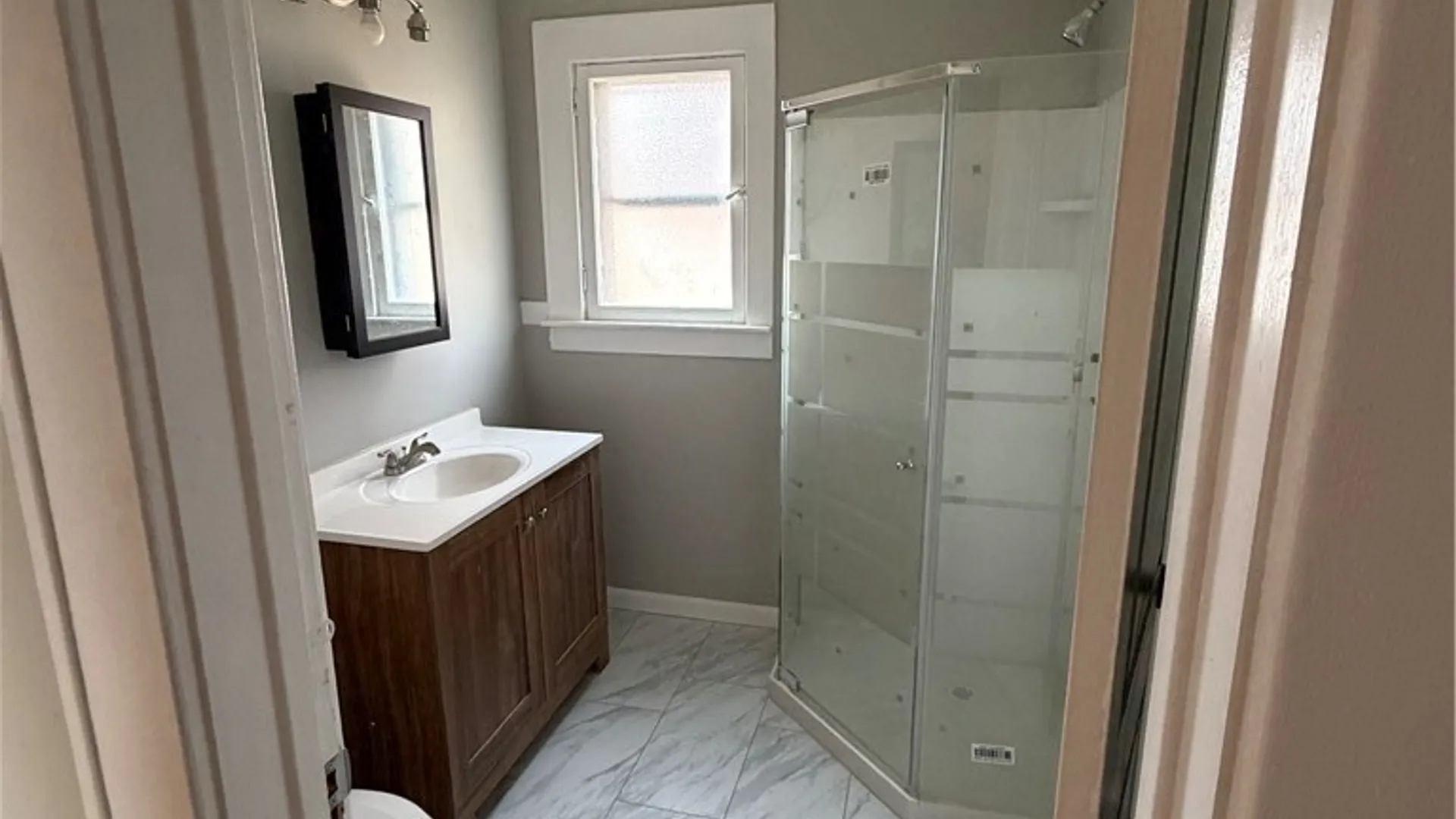 Property at 501-2 Clarendon Street, Syracuse, NY 13210 11