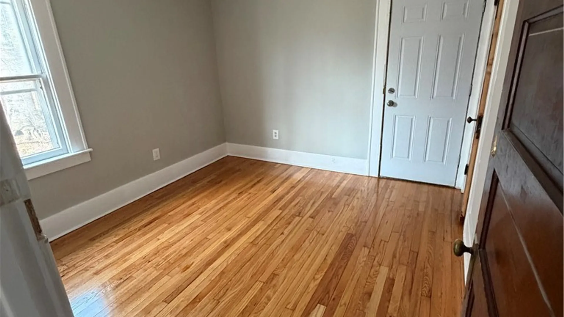 Property at 501-2 Clarendon Street, Syracuse, NY 13210 12