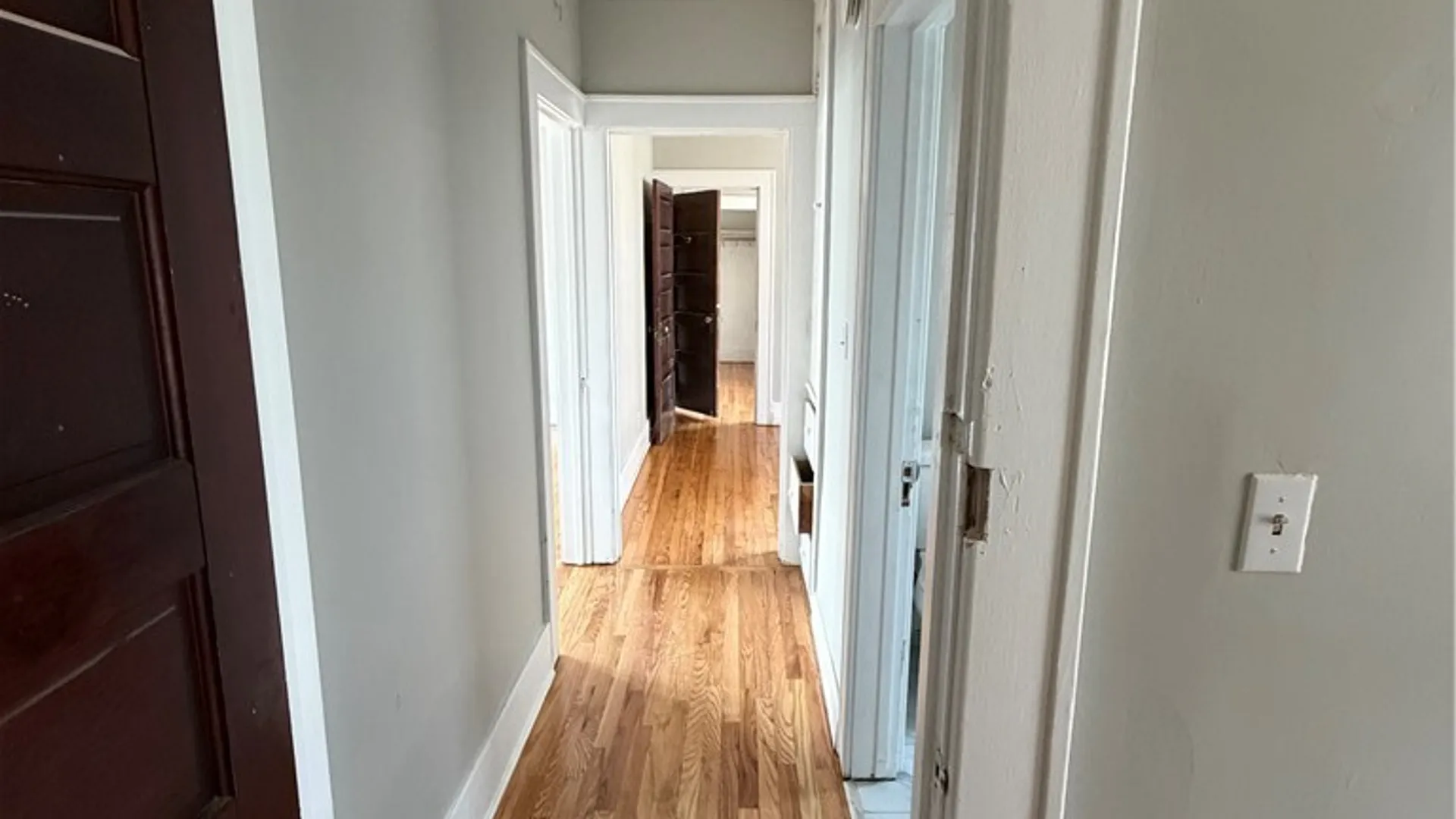 Property at 501-2 Clarendon Street, Syracuse, NY 13210 13