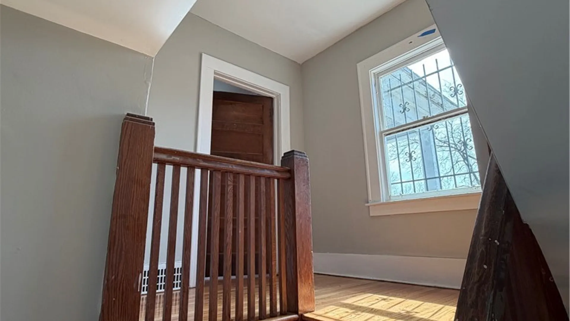 Property at 501-2 Clarendon Street, Syracuse, NY 13210 2
