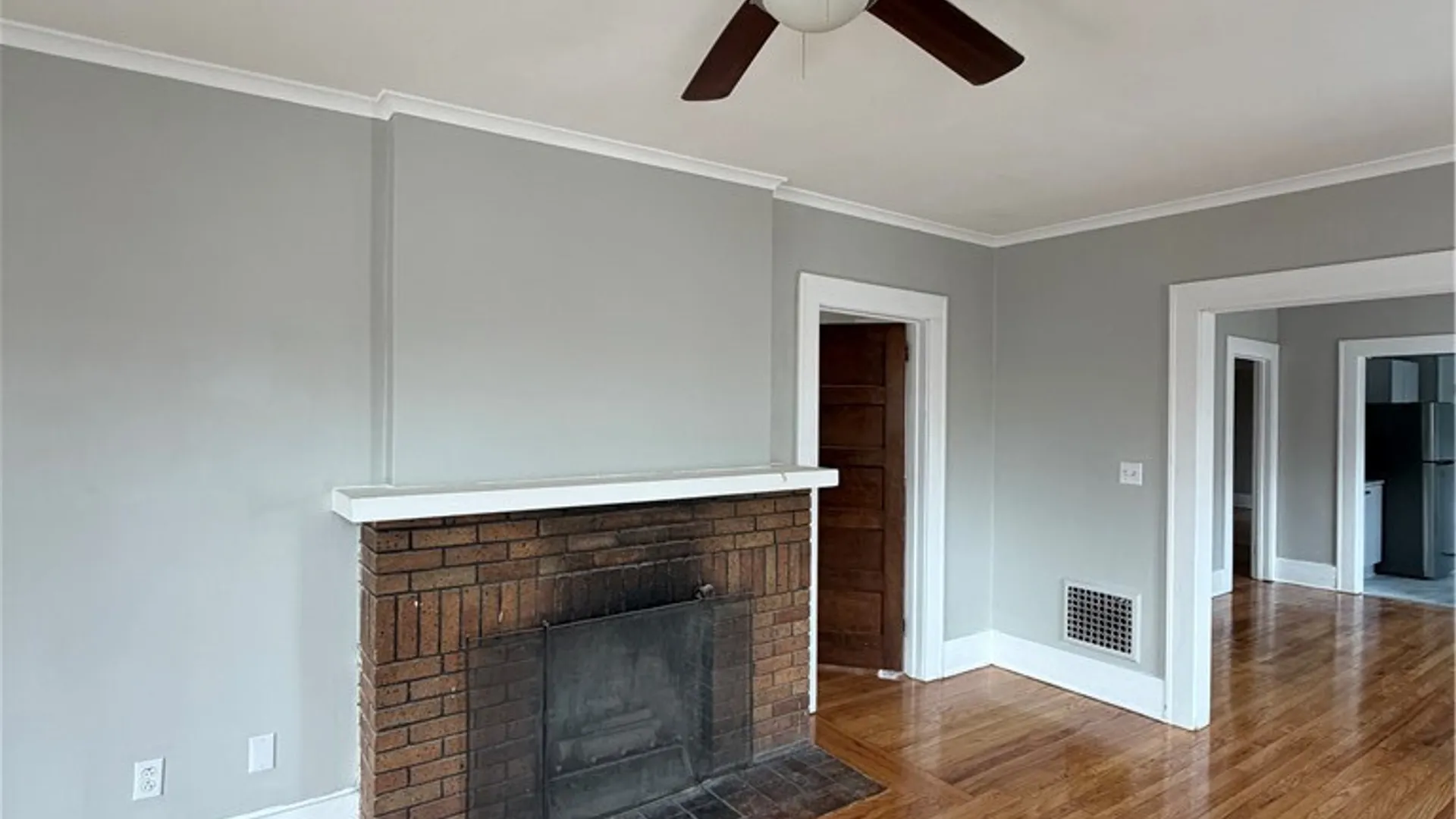 Property at 501-2 Clarendon Street, Syracuse, NY 13210 3