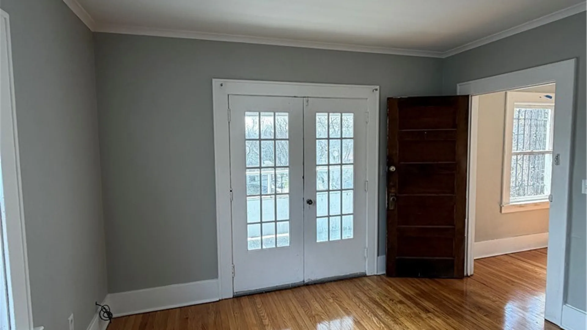 Property at 501-2 Clarendon Street, Syracuse, NY 13210 4