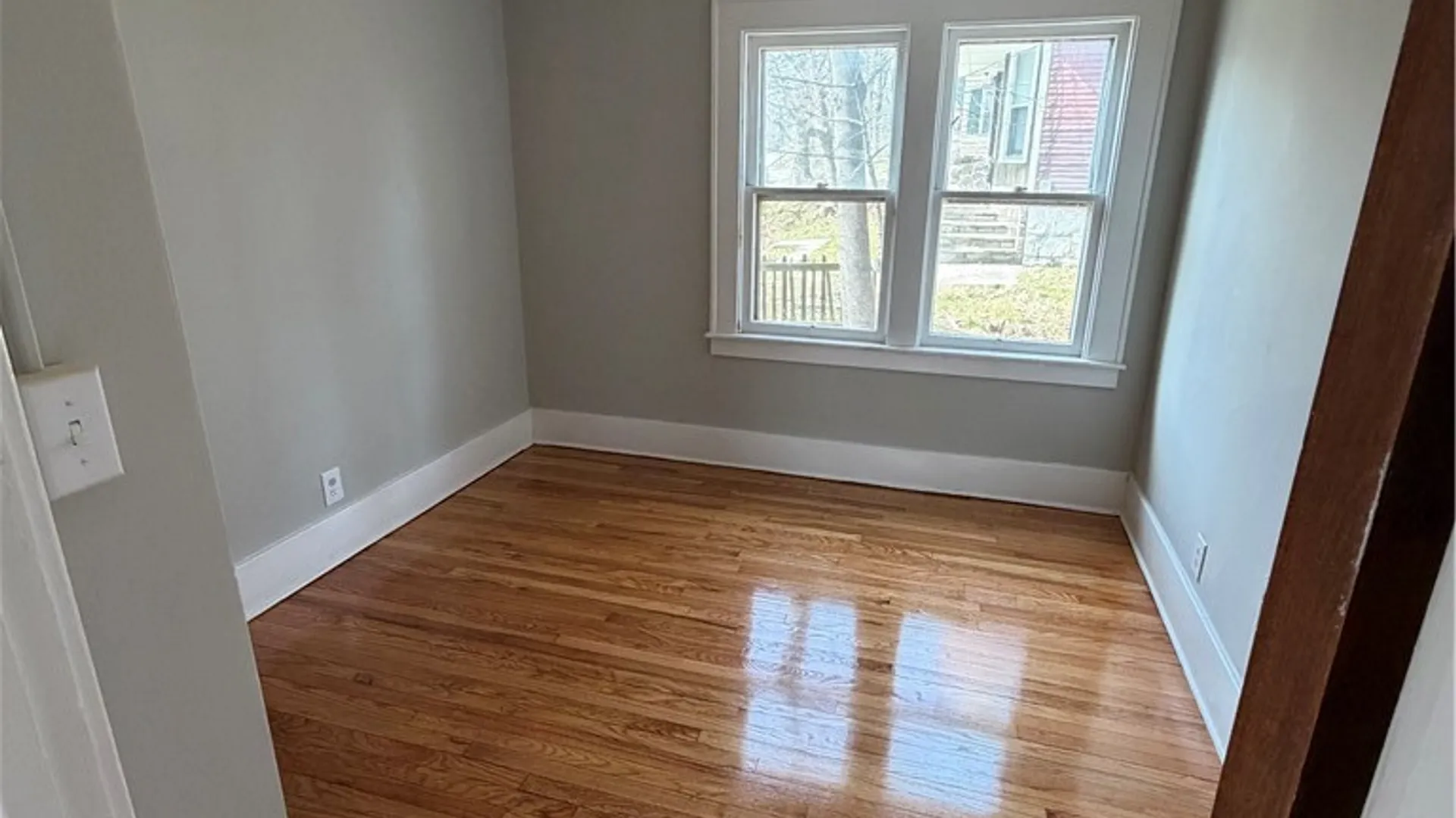 Property at 501-2 Clarendon Street, Syracuse, NY 13210 5