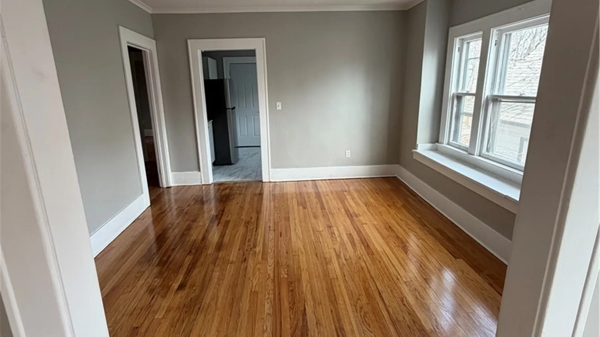 Property at 501-2 Clarendon Street, Syracuse, NY 13210 6